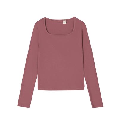 Tops – Pullover e maglie a manica lunga