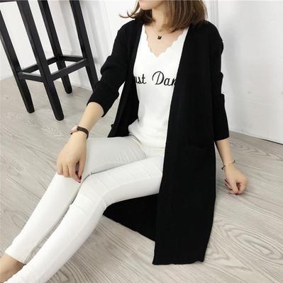Tops – Cárdigans para mujeres