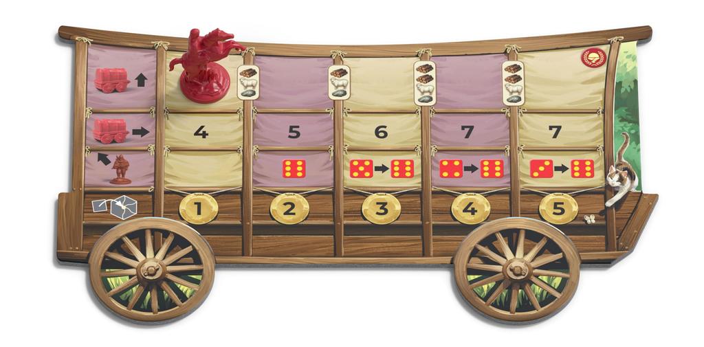 GP Catan: Merchants and Barbarians 2026 Edition