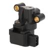 Idle Air Control Valve 0280140577 Car Accessories Replacement for FRONTERA OMEGA SINTRA VECTRA
