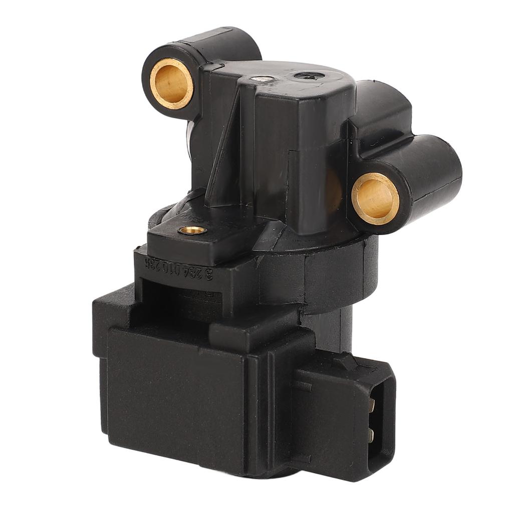 Idle Air Control Valve 0280140577 Car Accessories Replacement for FRONTERA OMEGA SINTRA VECTRA