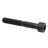   Headset Stem Top   Fixing   M6x40mm Column Head Bike Stem   Screw   Alloy for Bike Repair