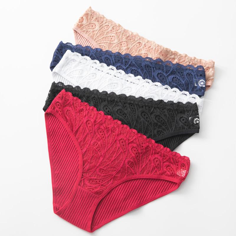 

1 шт., нижнее белье большого размера, трусы, нижнее белье, хлопковые трусы, женские трусы с низкой посадкой, женские трусы