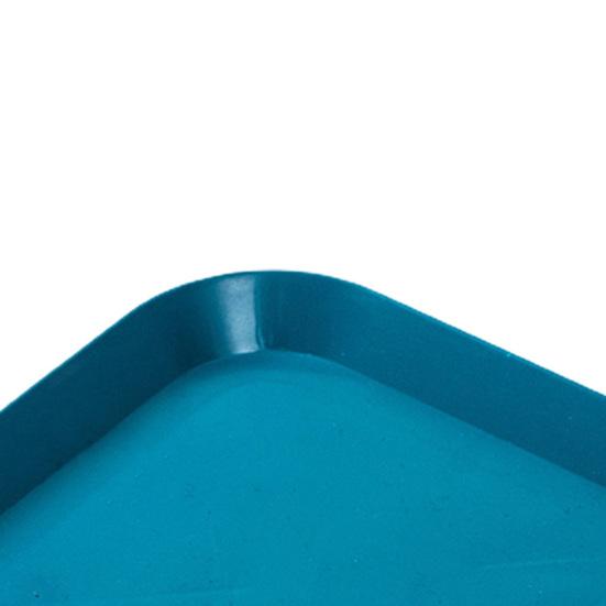 4 Stück Lebensmittelteller mit rundem Rand, stapelbar, kompakt, für Babynahrung, für Zuhause