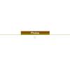 47115-SNA-J82ZA Car Brake Lever Handle Handbrake Rod For Honda Civic 2006-2011 Carbon Fiber Only Right Drive