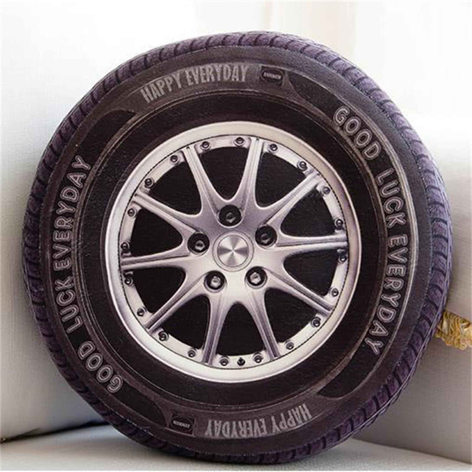 

Плюшевая игрушка-подушка, 15,7 дюйма, супермягкая и милая подушка, набивная фигурка, подушки, детский подарок, домашний декор-подушка One Size