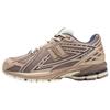 New Balance 1906R 'Earth Shadow Flat Taupe' (Unisex) Earth Shadow / Flat Taupe / Bisque Running Shoes U1906REN