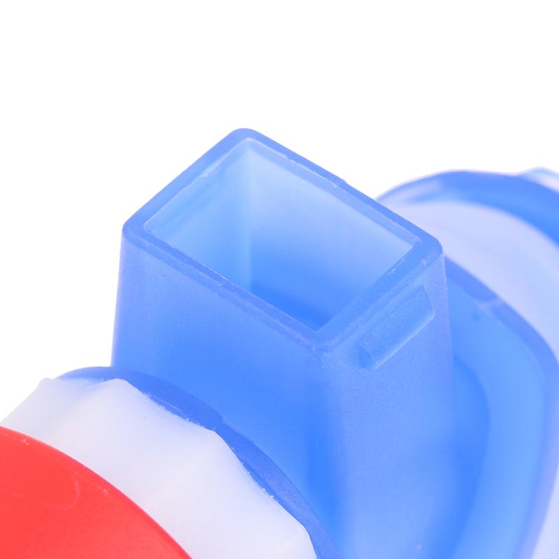 Mineral Faucet Plastic Faucet For Water Container Knob-Type Wine Bottle Fauce Water Tank Faucet Water Valve