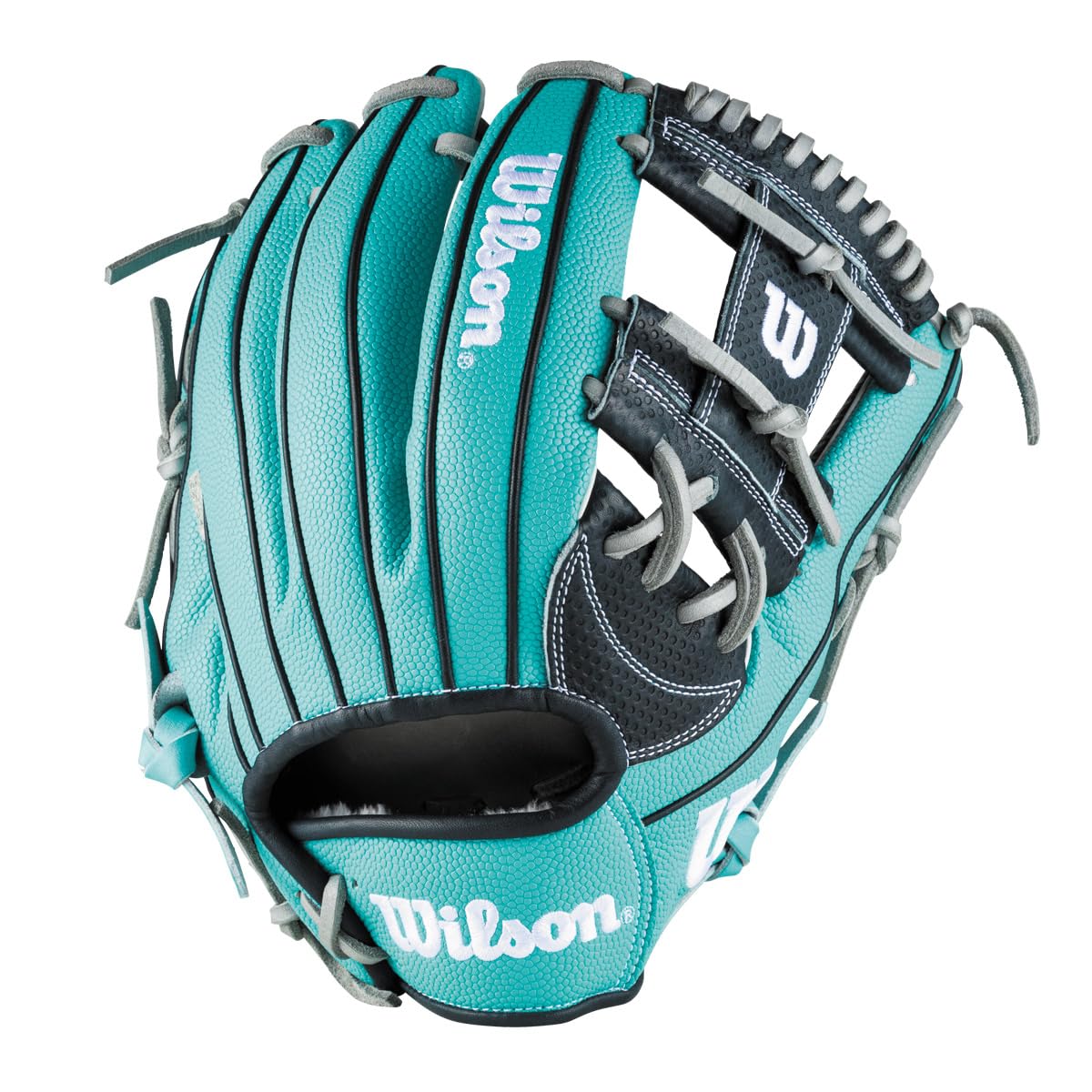 

AW Общего назначения Двухцветная кепка 87 Белый/Цвет волос Инфилдера Темно-синий/Бирюзовый