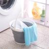 Portable Folding Multi-function Storage Bucket