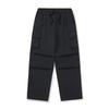 [Snowpeak] Route String Wide Pants (S26MURPT64)