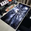 Anime YuGiOh Mousepad Table Playmat TCG CCG Mat Trading Card Game Mat Mouse Pad Gaming Play Mat Mousepad