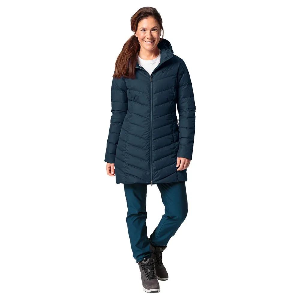 VAUDE Veste Annecy