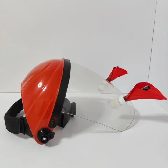 Casco Mangiatoia per Colibrì Mani Libere Cappello Mangiatoia per Uccelli da Esterno con 1/2/3 Fori Mascherina Regolabile Mangiatoia per Uccelli Selvatici per Cortile Giardino Patio