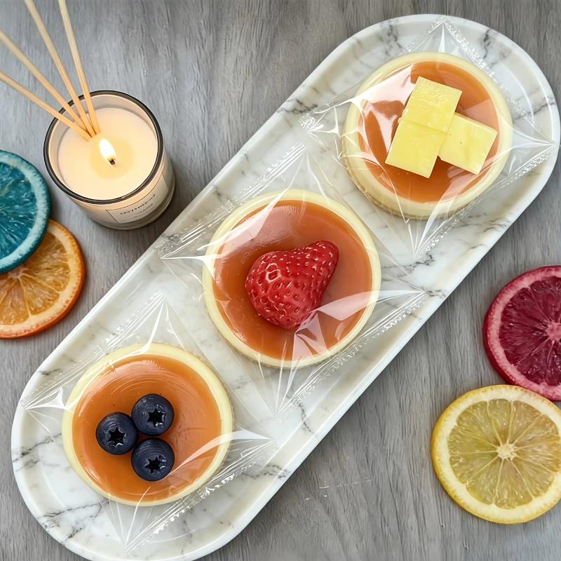 Creative Simulated Souffle Pancake Squishy Toy Soft Slow Rising Cute Relief Stress Toy Children Gift