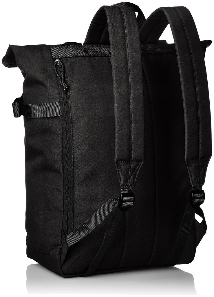 Backpack Epik Casual Black [Champion]