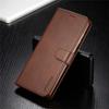 For Samsung Note 20 10 9 8 Case For Samsung Galaxy S25 S24 S23 S22 S21 Ultra S20 FE S10e S10 Lite S9 S8 Plus S7 Edge Phone Cover