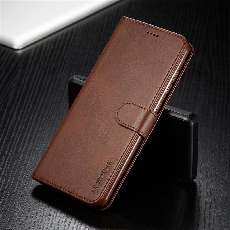 For Samsung Note 20 10 9 8 Case For Samsung Galaxy S25 S24 S23 S22 S21 Ultra S20 FE S10e S10 Lite S9 S8 Plus S7 Edge Phone Cover