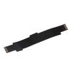 OEM Motherboard Connect Flex Cable Ribbon for Xiaomi Pocophone F1/Poco F1
