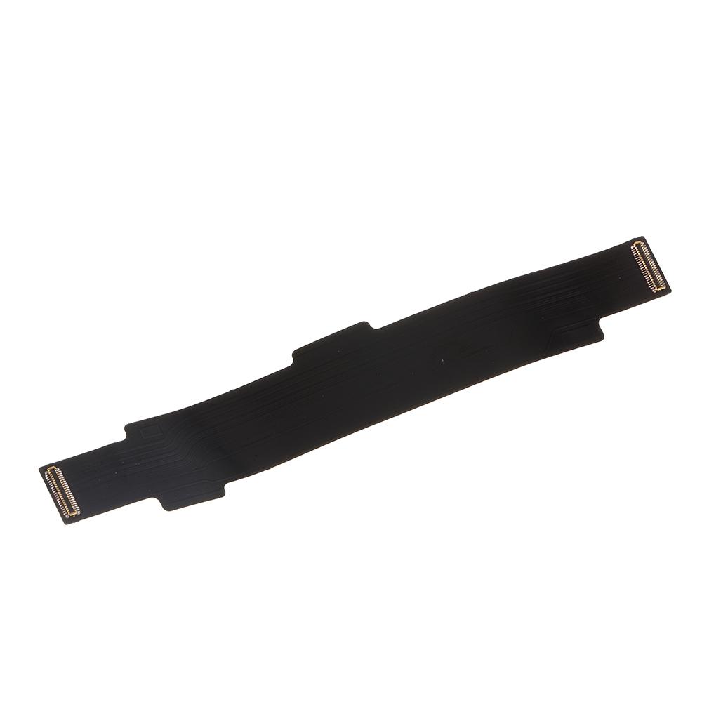OEM Motherboard Connect Flex Cable Ribbon for Xiaomi Pocophone F1/Poco F1