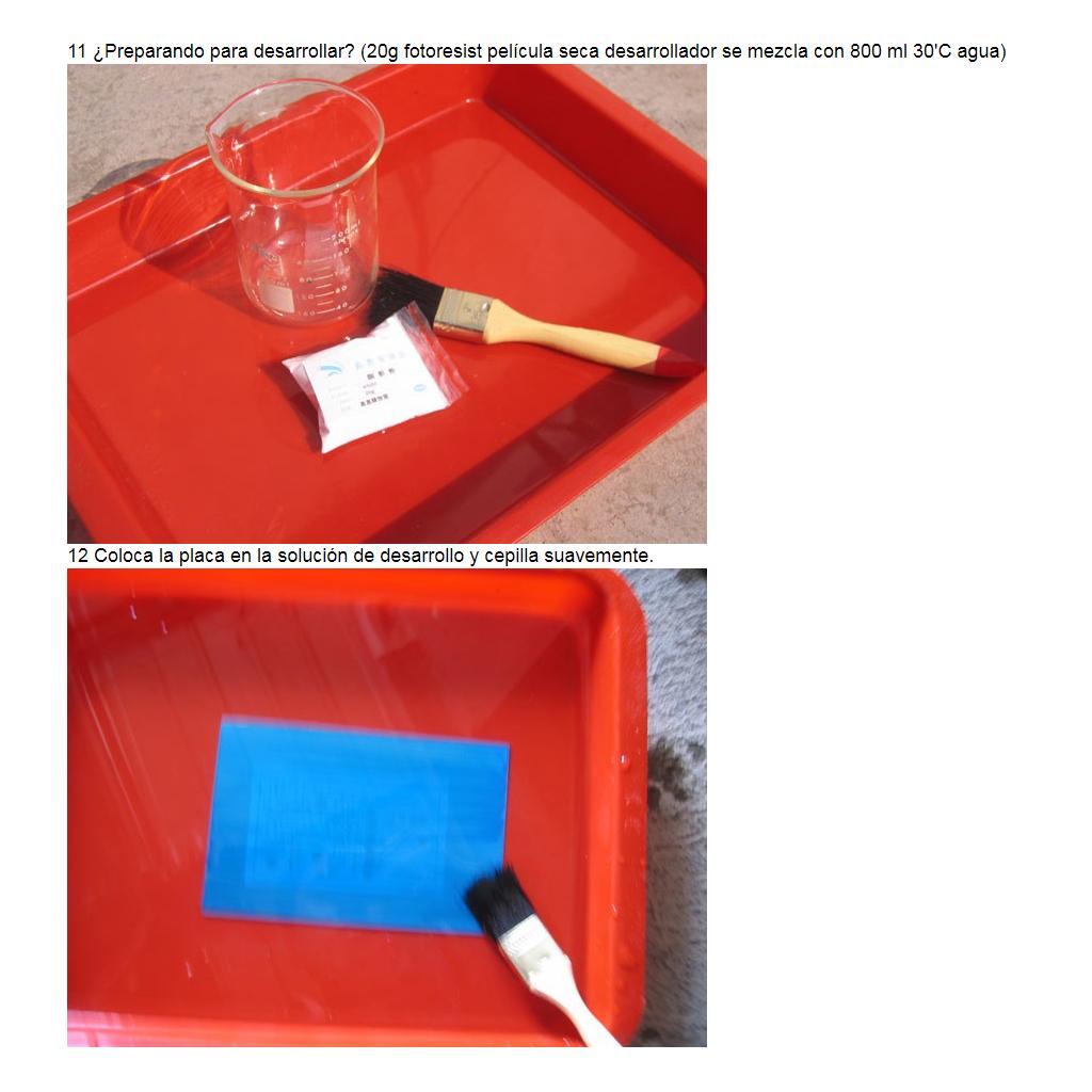 100g Inchiostro Pittura Resistente all'Acido Fotoresist Migliora l'Efficienza Produttiva per Sostituzione Film Secco PCB Fai-da-te Durevole