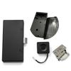 Home Biometric Smart Privacy Door Lock Fingerprint Lock Security Lock Drawer Electronic Lock