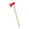 Multifunction Fire Rescue Breaching Axe