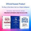 Data Governance and Digital Transformation Books