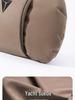 Changan Deepal Car Headrest & Lumbar Support Pillow for SL03/S7/G318 Models