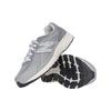 Running Shoes W480gg5