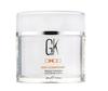 Global Keratin Gkhair Deep Conditioner Mask 200