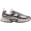 Nike V5 RNR Low top Running Shoes Beige Gray Children Aged 3 7 Years Old HQ6412-003