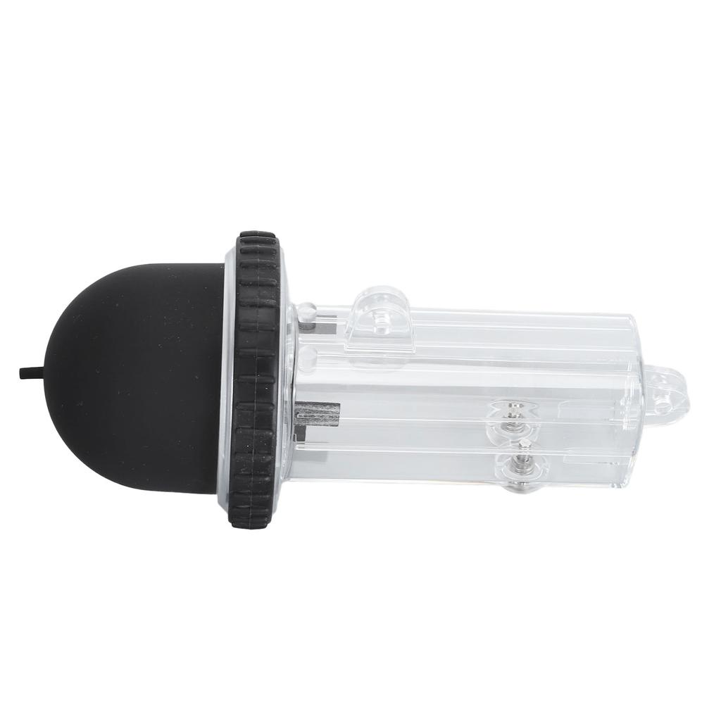 Pocket Camera Dive Case Action Sports PTZ Camera Underwater Waterproof 40m Diving Housing Cover Shel