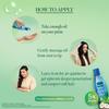 PARACHUTE Advansed Aloe Coconut Hair Oil Gold 250ml With 5X Aloe Vera For Soft Smooth Frizz-Free Hair Daily Nourishment