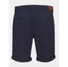 Шорты Jack & Jones Fury