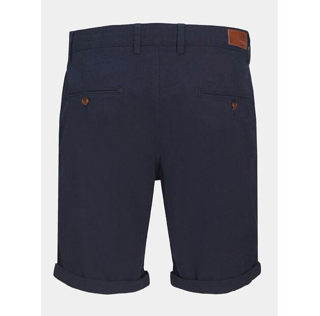 Шорты Jack & Jones Fury