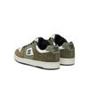 Men's Sneakers DC Manteca 4 01732250 Green