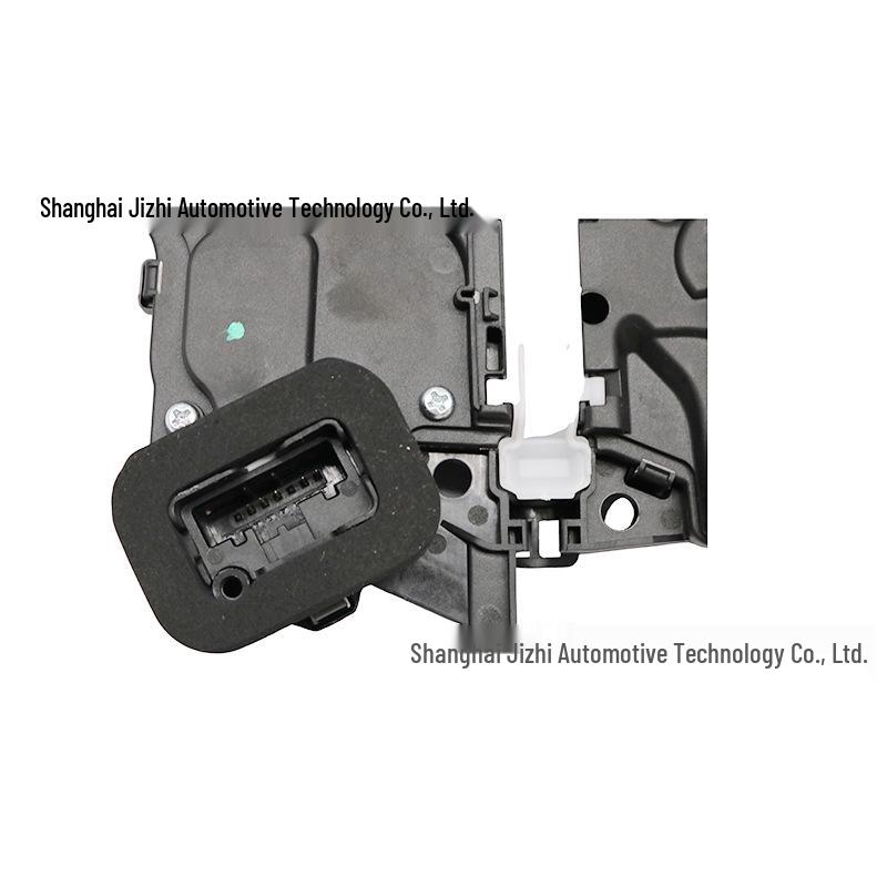 Volkswagen Jetta VS5 Front Right Door Lock Actuator 5CG837016 (2021-2024)