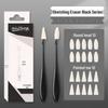 Professional Sketching & Blending Stump and Eraser Set