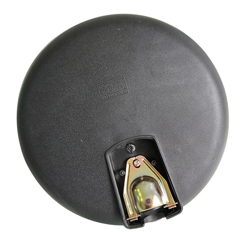 Huchen Dongfeng Tianjian EQ1120GA Truck Rearview Mirror