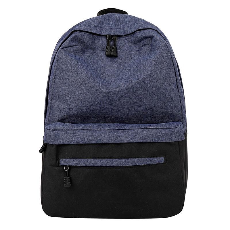 

Men s Student Laptop Backpack