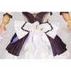 Game Honkai Impact 3 Elysia Cosplay Costume Uniform Halloween Carnival Party Christmas Play Role Clothes Clothing