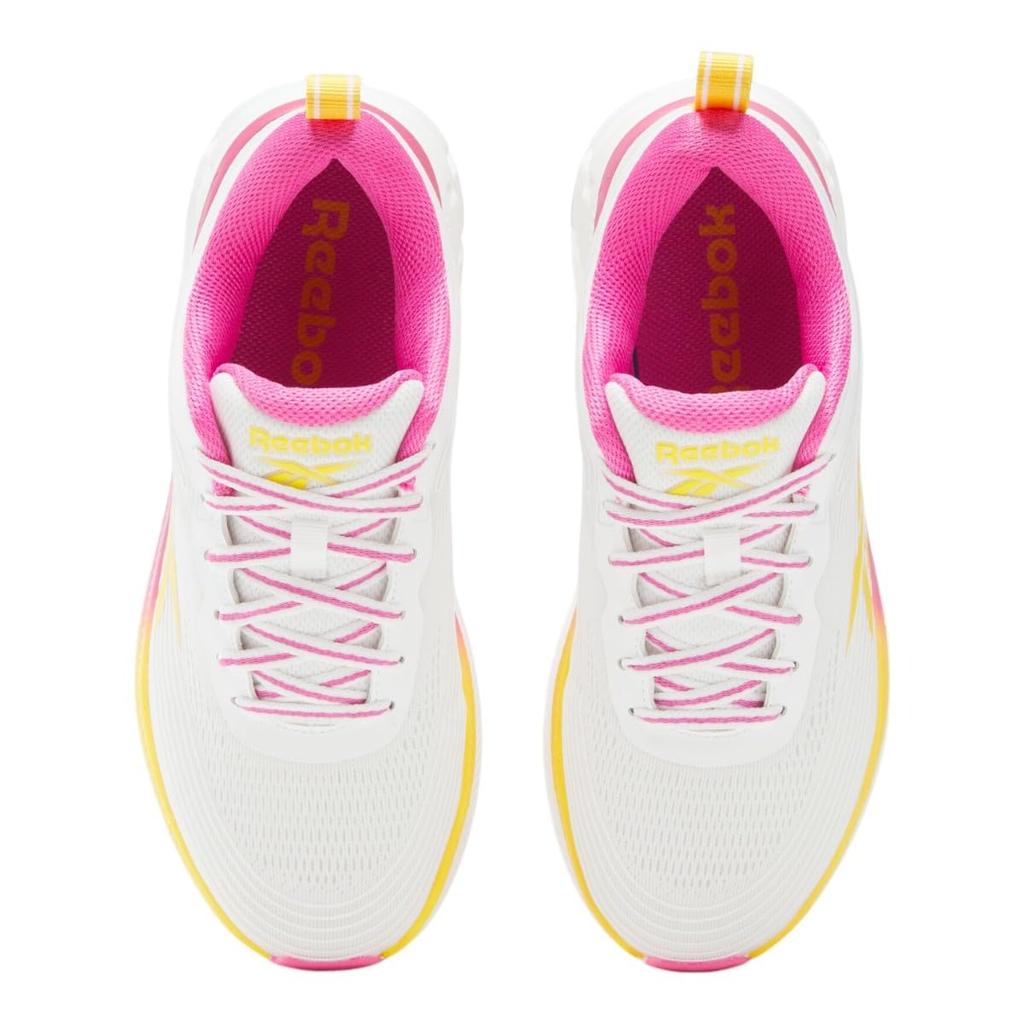 Reebok Sneaker Road Strider Rozmiar cm Buty, Damskie, Białe, 24.5