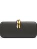 Elegante Borsa a Mano Principessa Europea e Americana - Tracolla a Catena di Alta Gamma per Serata