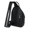 Women Leather Backpacks Fashion Shoulder Bag Female Backpack Ladies Travel Backpack