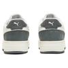 PUMA CA Pro Lux 2 'Feather Grey' Men's 393176-03