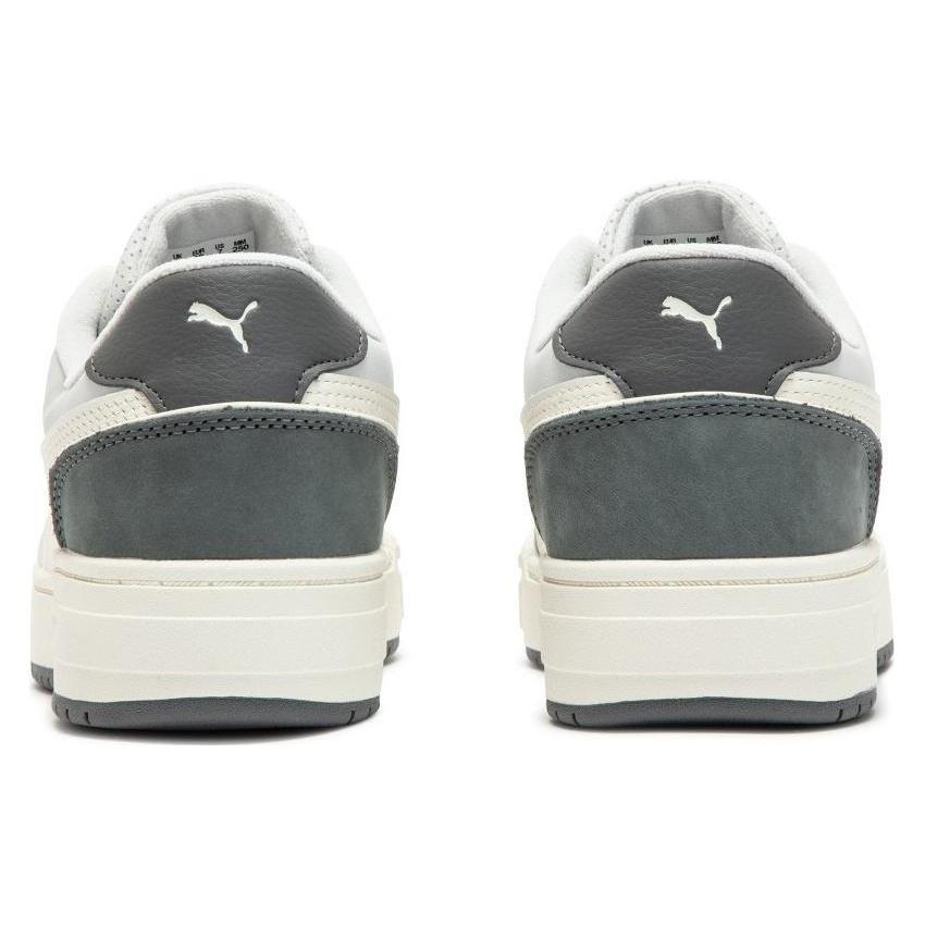 PUMA CA Pro Lux 2 'Feather Grey' Men's 393176-03