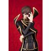 Banpresto Code Geass: Lelouch of the Rebellion EXQ Figure - Lelouch Lamperouge Ver.2 (Prize)