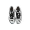 Sk8 Vans-Hi Vault Lx 'Dalmatian' VN0A4CS52V2