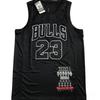Camiseta Deportiva de Baloncesto Edición DRIPX Edición Limitada Impresión 3D - Cómoda y Transpirable - Adecuada para Entrenamiento - Conjunto Familiar